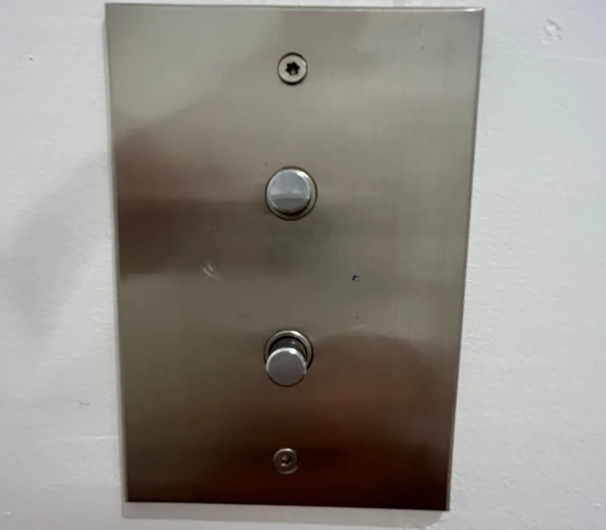 Location Clamart Appartement e992f9ed