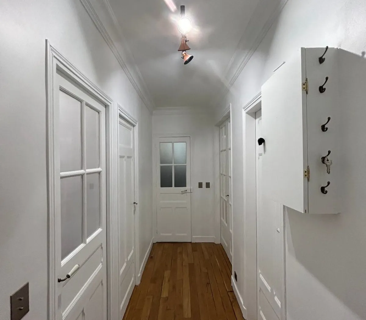 Location Clamart Appartement e992f9ed