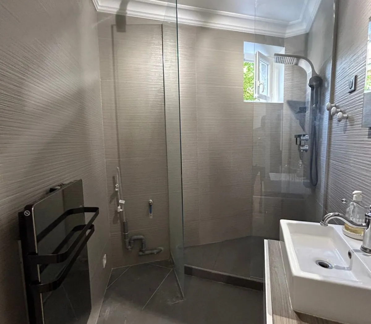 Location Clamart Appartement e992f9ed