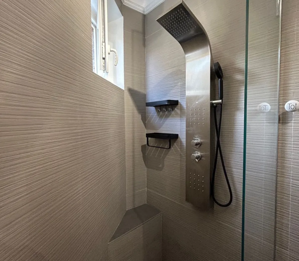 Location Clamart Appartement e992f9ed