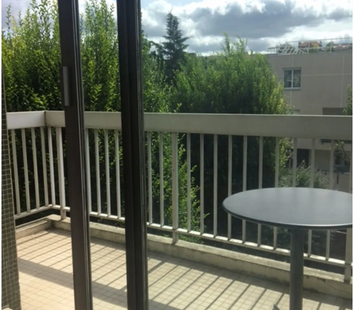 Location Meudon Appartement e99a77d7