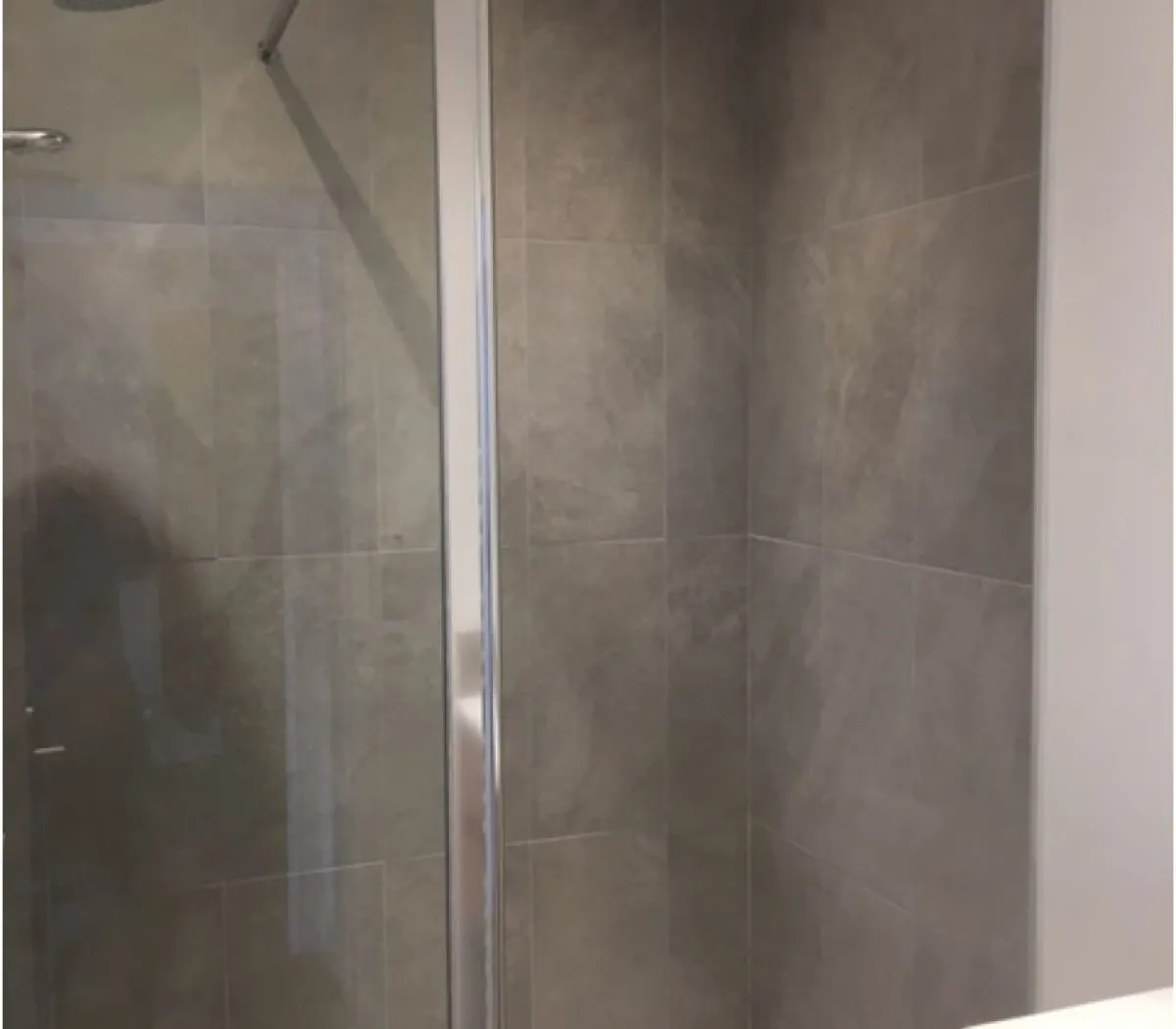 Location Meudon Appartement e99a77d7