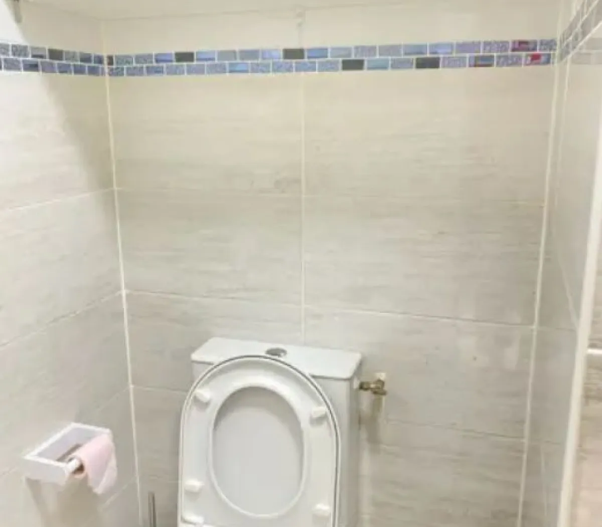 Location Villejuif Appartement e9b1915b