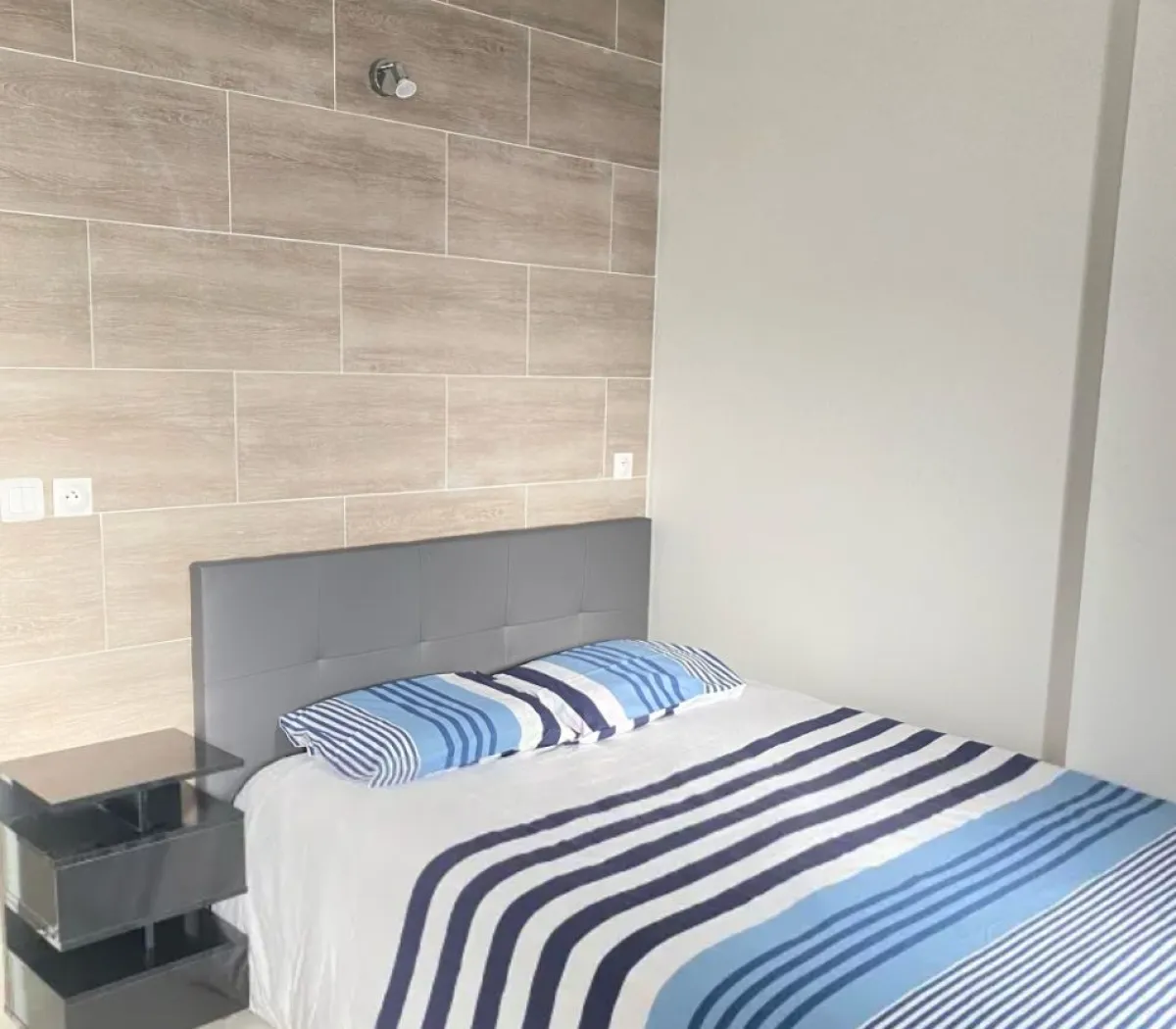 Location Villejuif Appartement e9b1915b