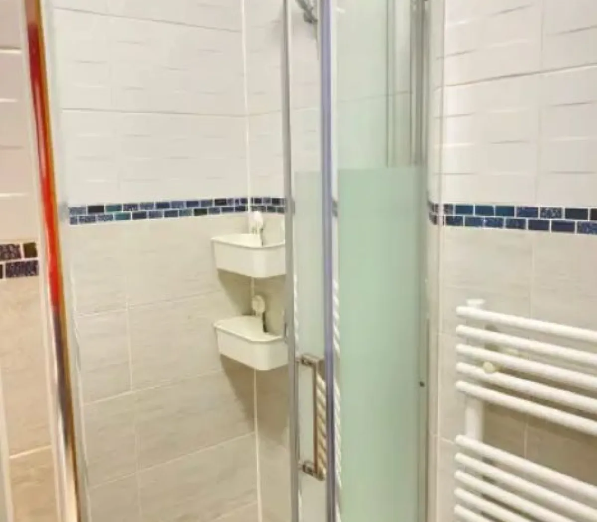 Location Villejuif Appartement e9b1915b