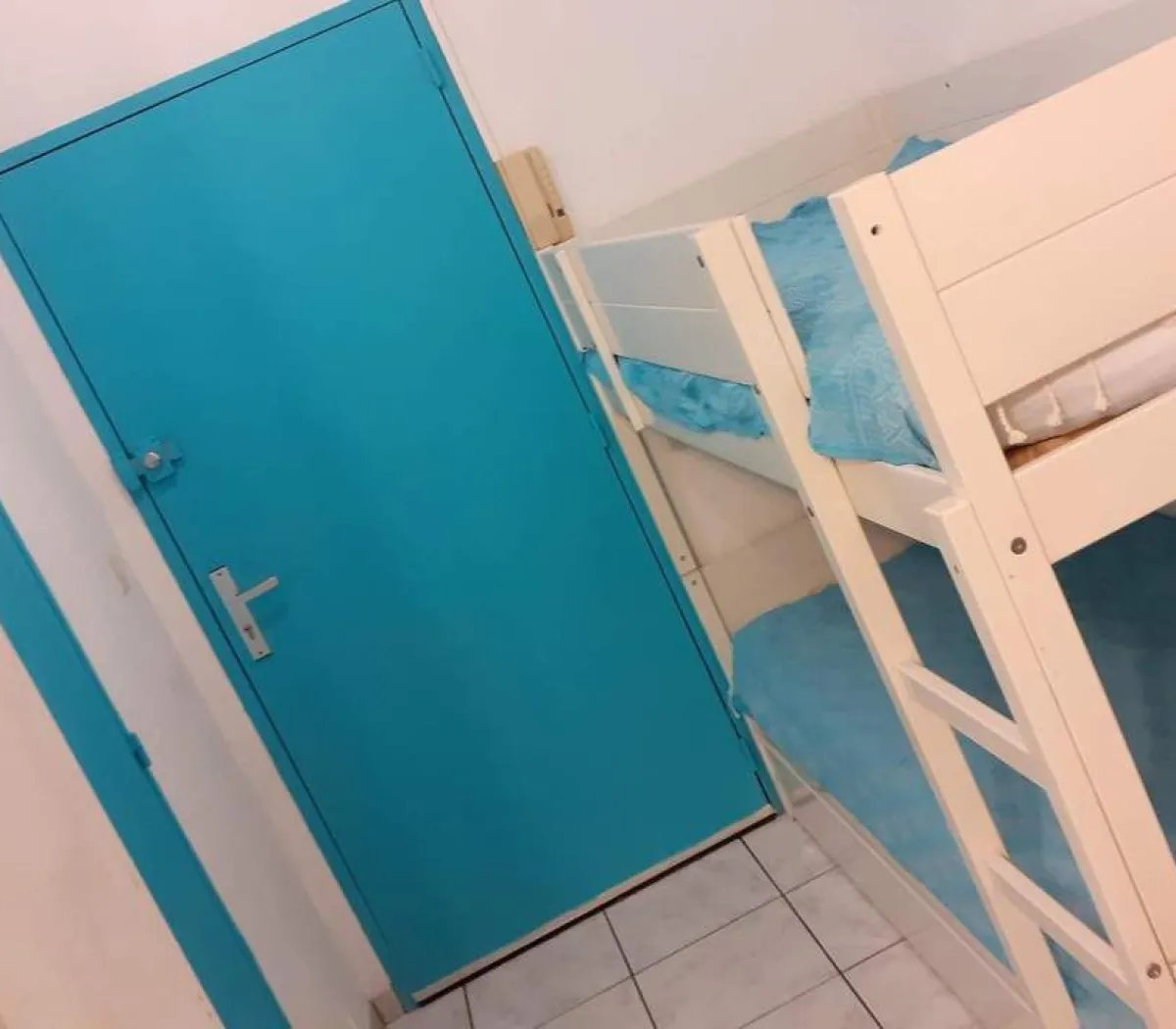 Location Sanary-sur-Mer Appartement e9b3cd3f