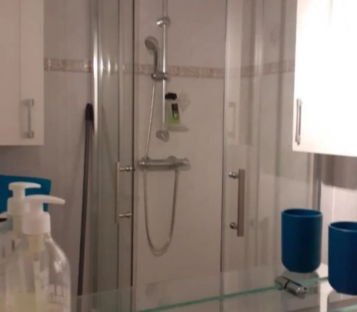 Location Sanary-sur-Mer Appartement e9b3cd3f