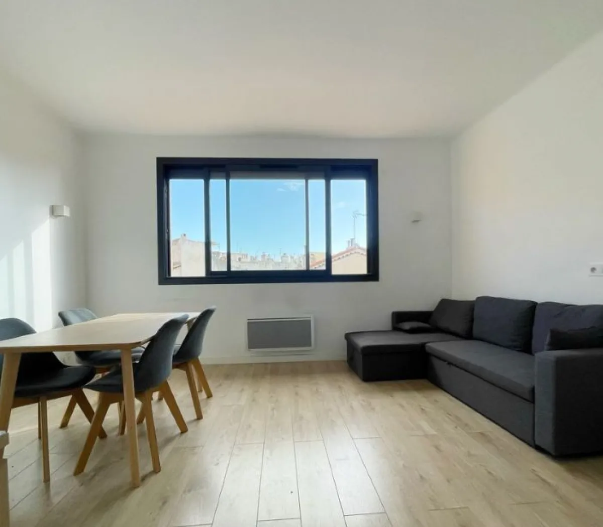 Location Aix-en-Provence Appartement e9eb0bad
