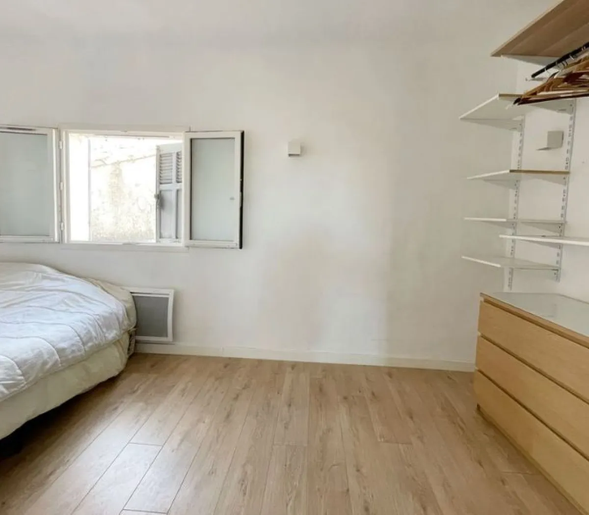 Location Aix-en-Provence Appartement e9eb0bad