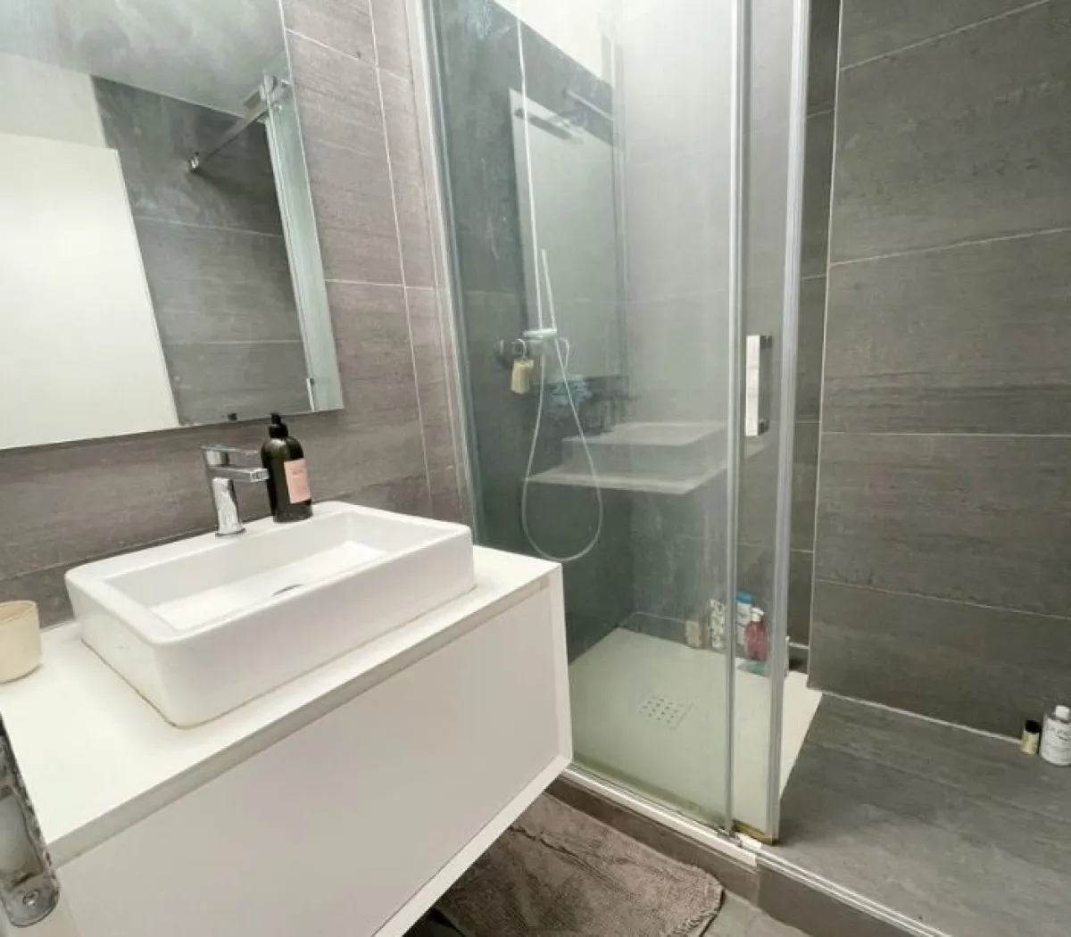 Location Aix-en-Provence Appartement e9eb0bad