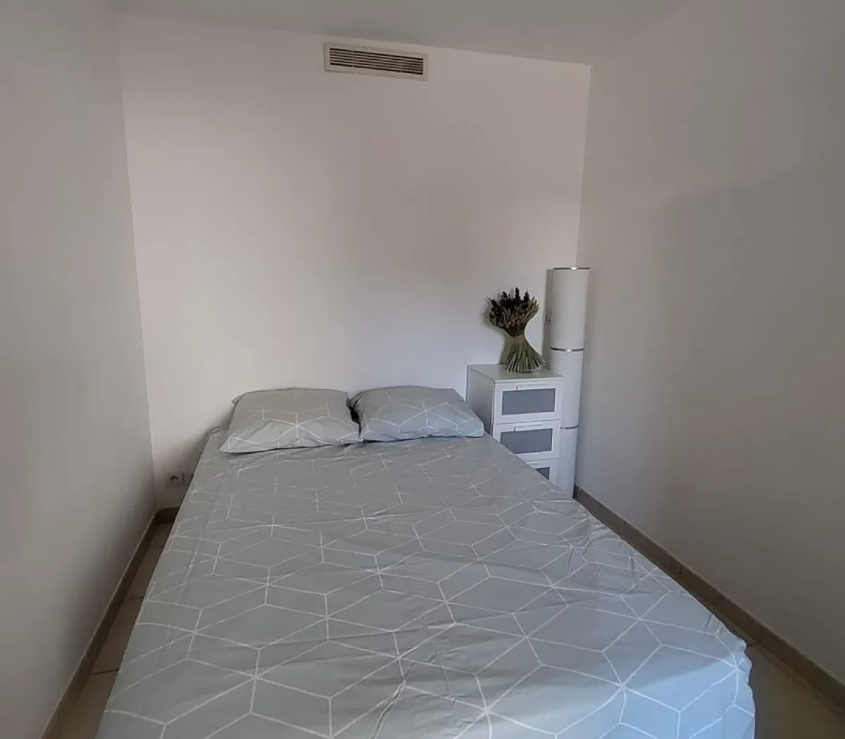 Location Marseille Appartement ea11ccba