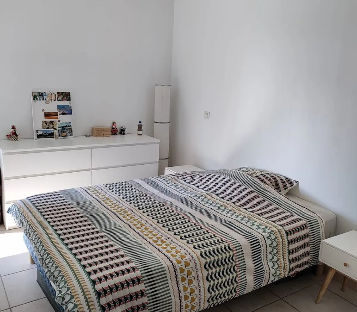 Location Marseille Appartement ea11ccba