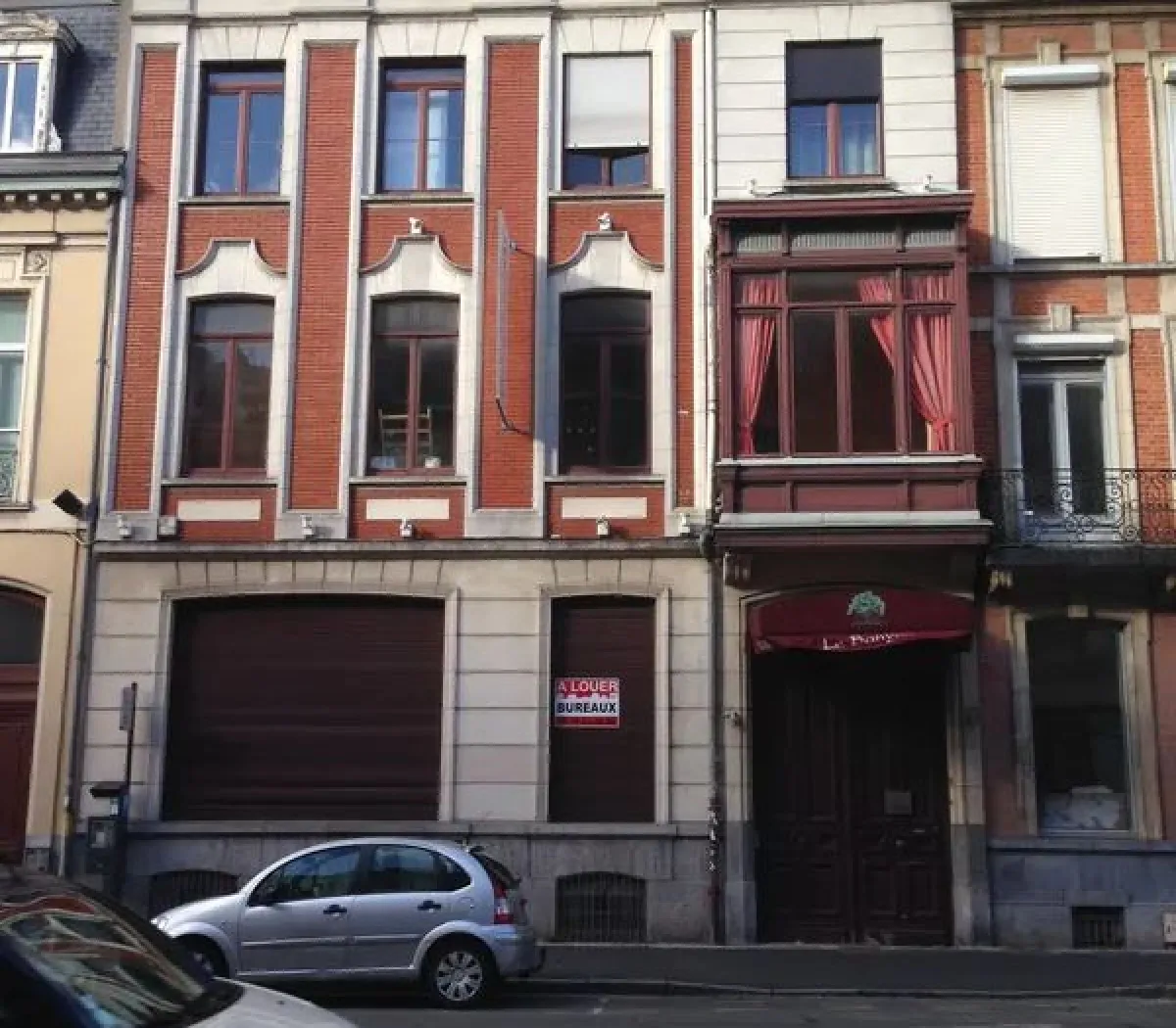 Location Lille Chambre ea20fa90