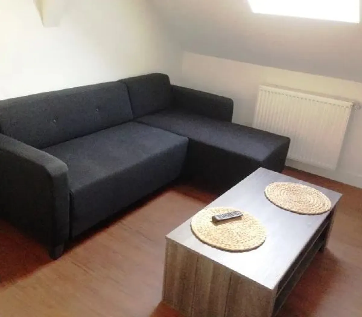 Location Lille Chambre ea20fa90