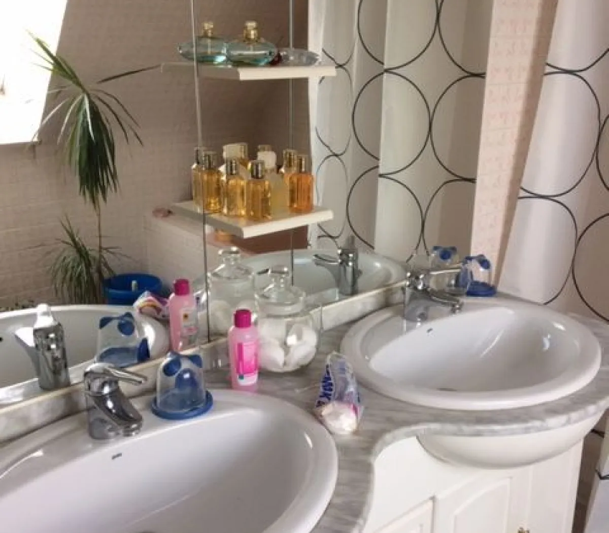 Location Brest Chambre ea25a540