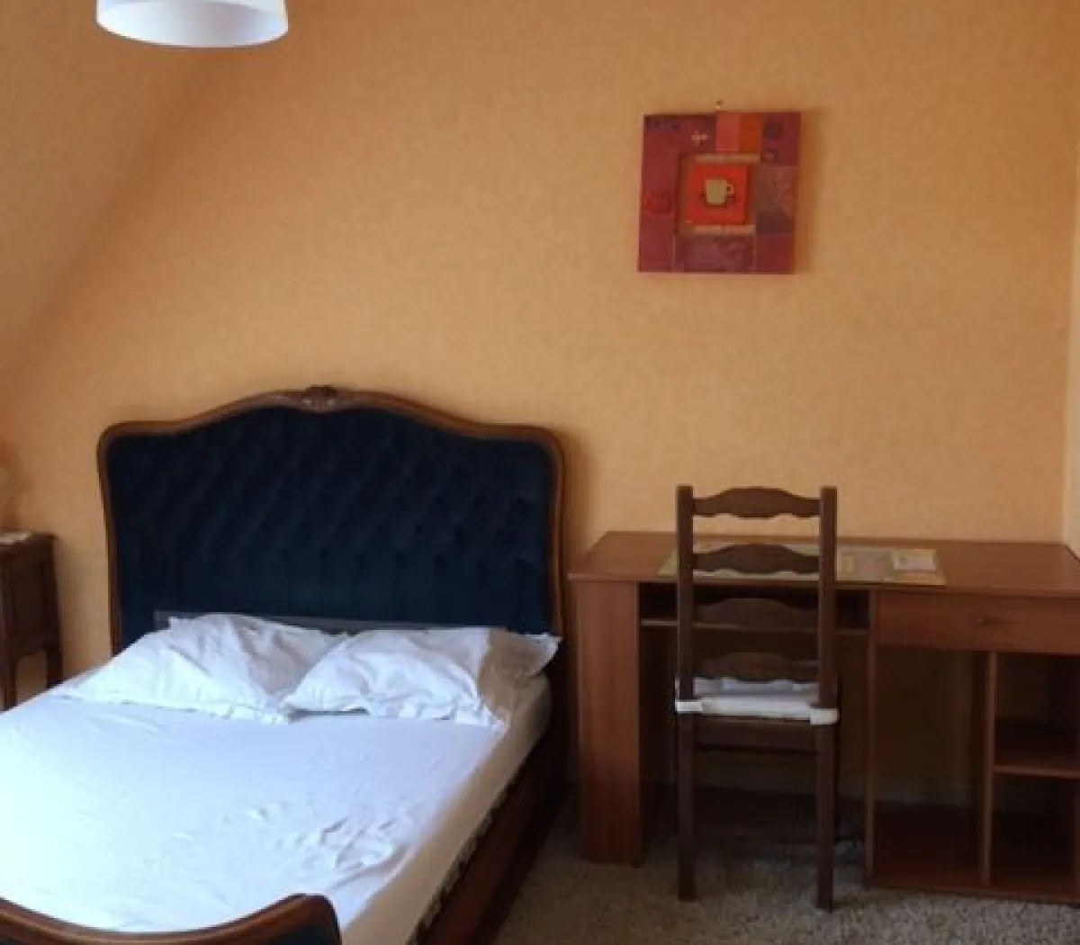 Location Brest Chambre ea25a540