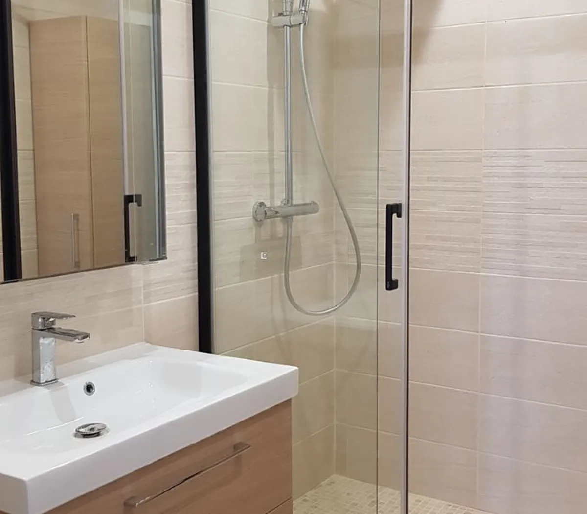 Location Tours Appartement ea284b99