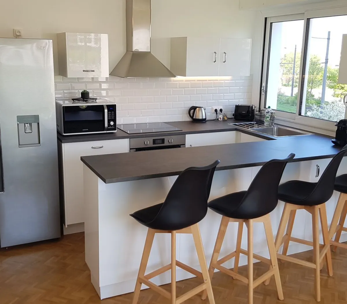 Location Tours Appartement ea284b99