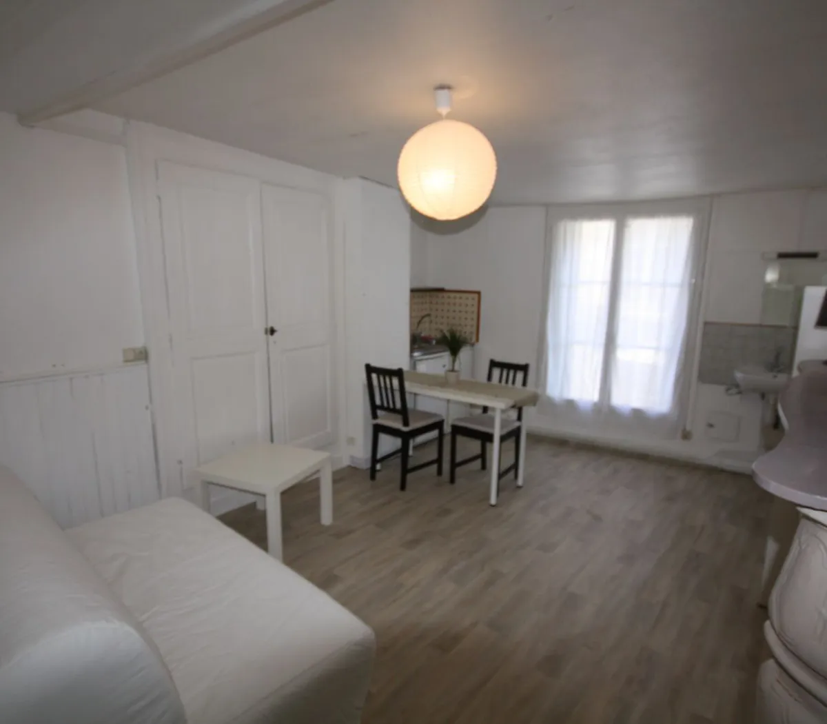 Location Poitiers Appartement ea2bc893