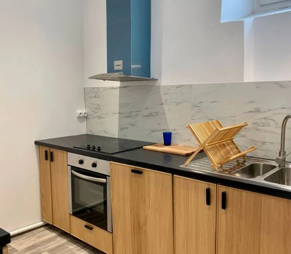 Location Marseille Appartement ea2d5db2