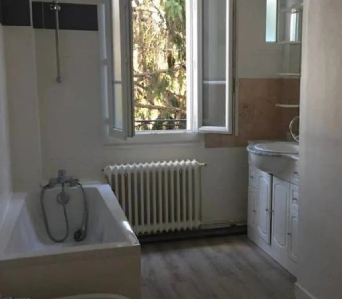 Location Saint-Cloud Appartement ea49b14d