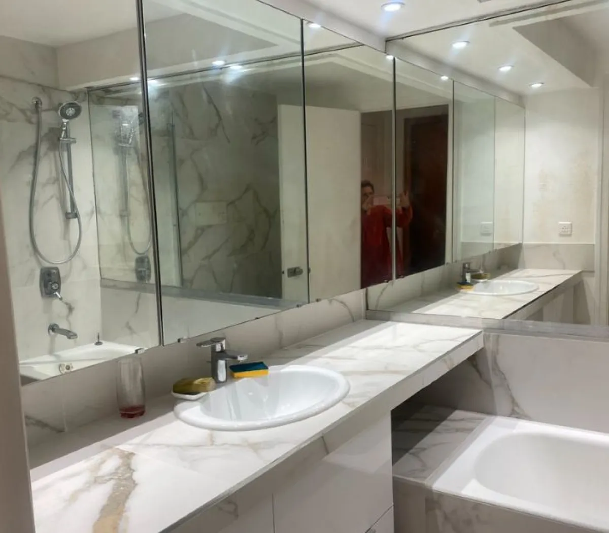 Location Nice Appartement ea6c99f2