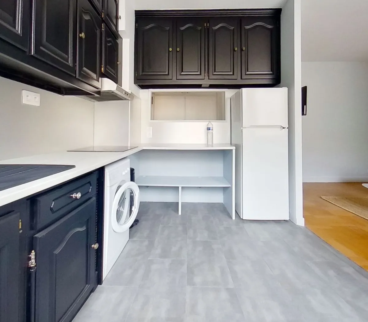 Location Créteil Appartement ea860b47