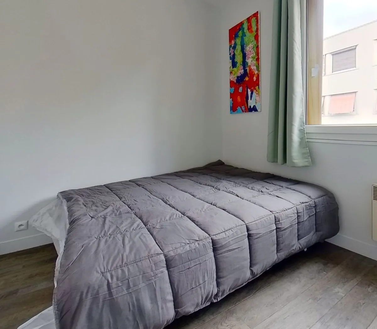 Location Créteil Appartement ea860b47