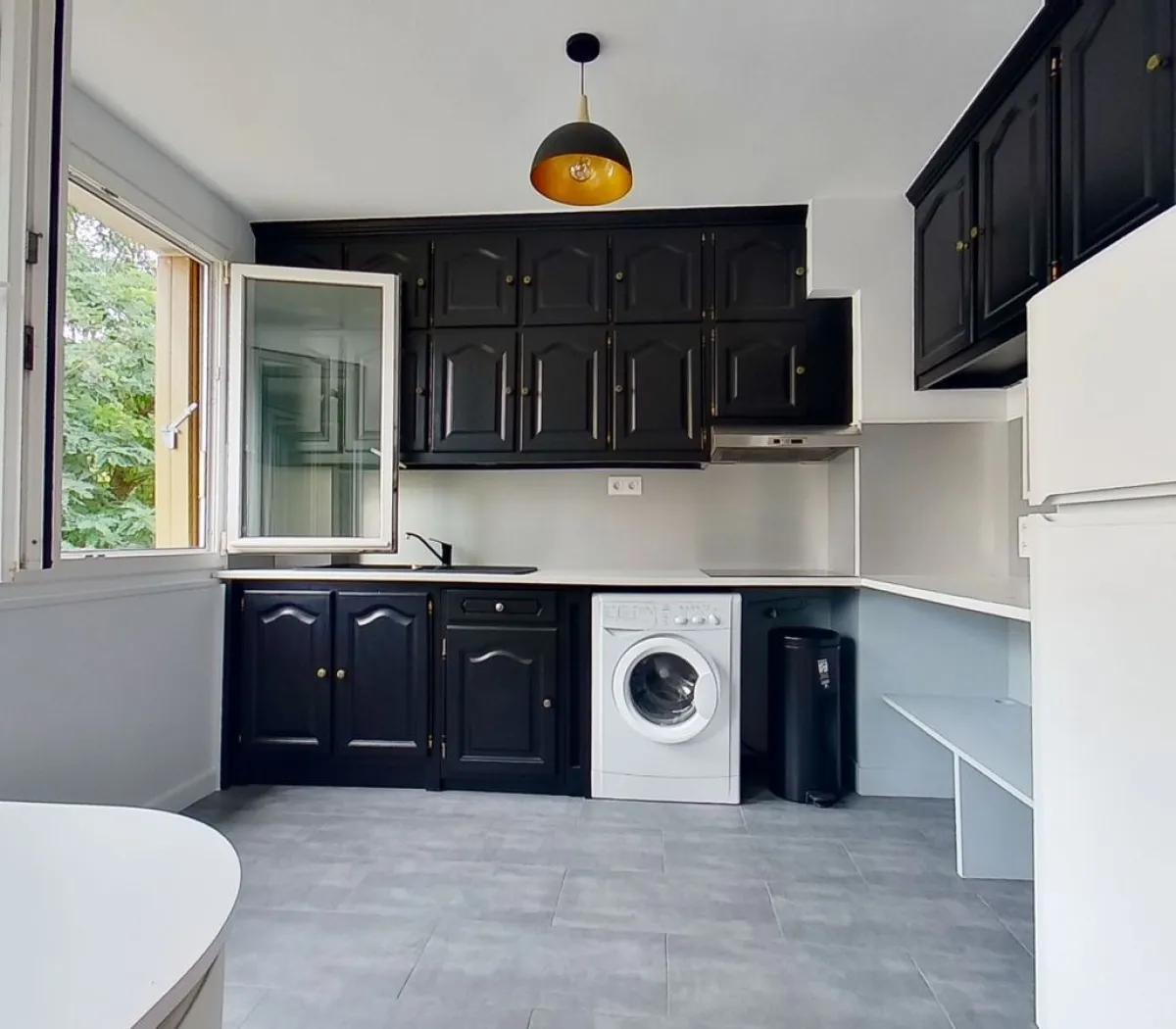 Location Créteil Appartement ea860b47