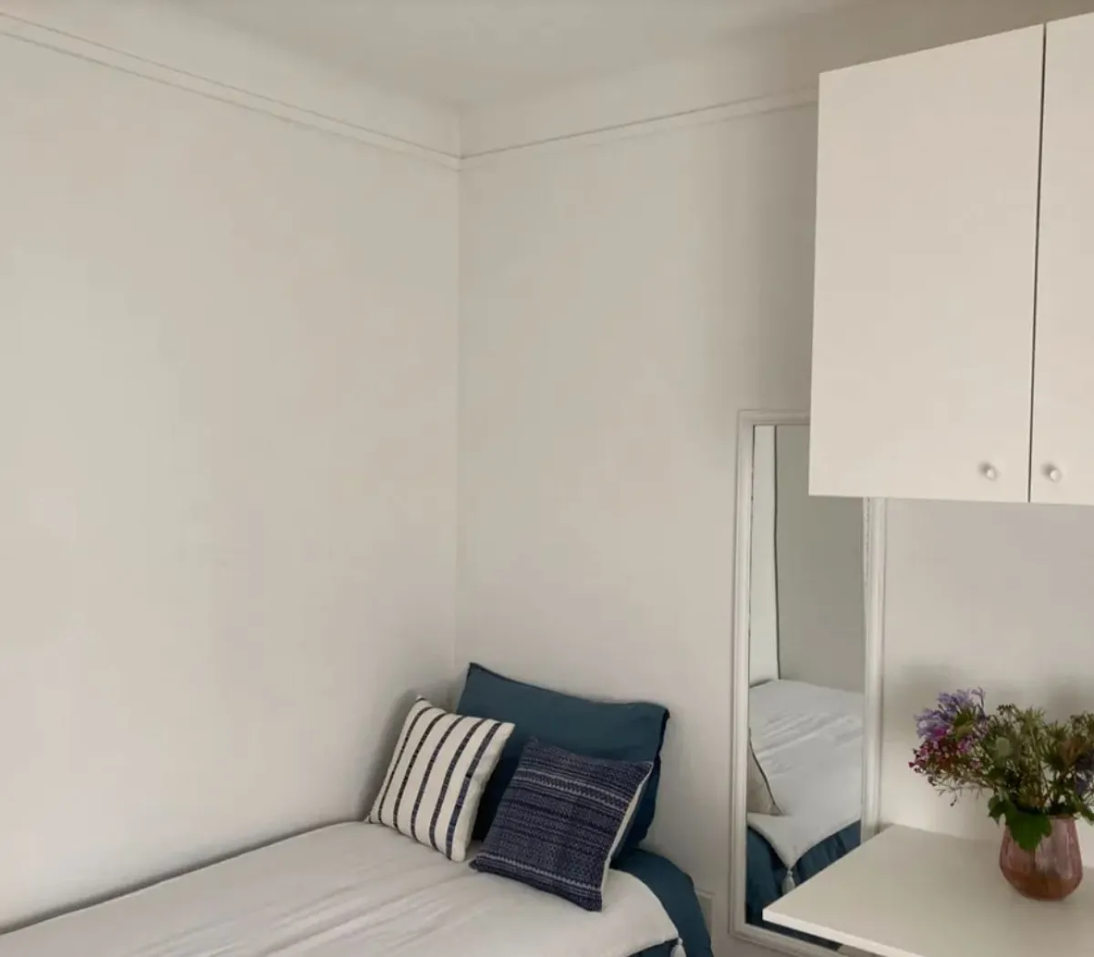 Location Paris Chambre ea99d451