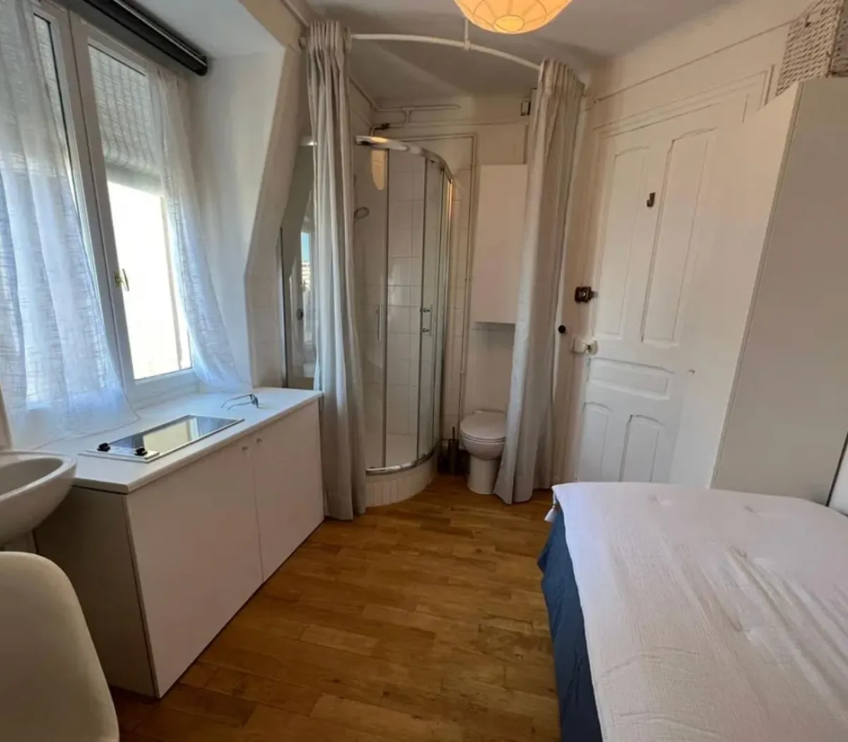 Location Paris Chambre ea99d451