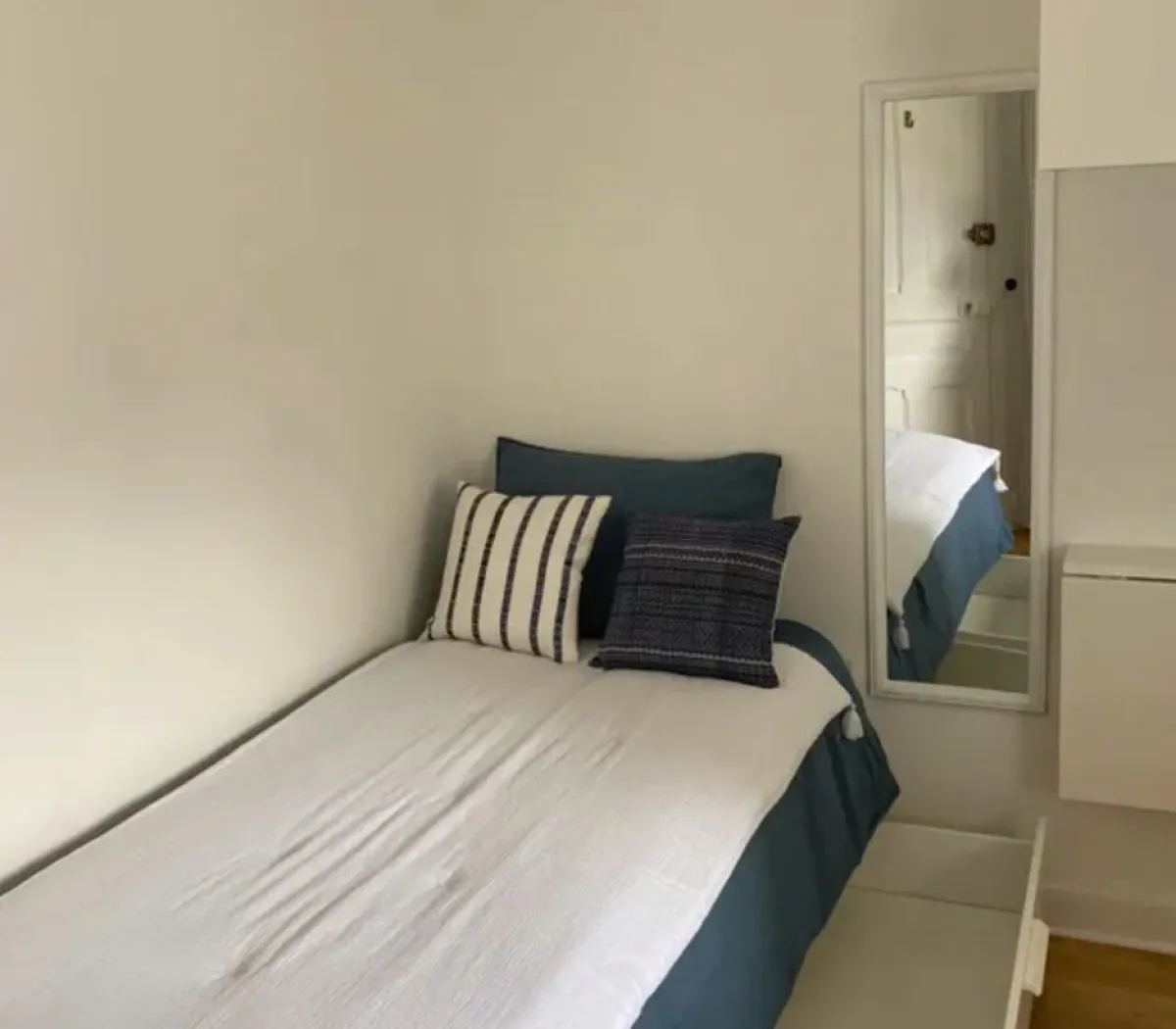 Location Paris Chambre ea99d451