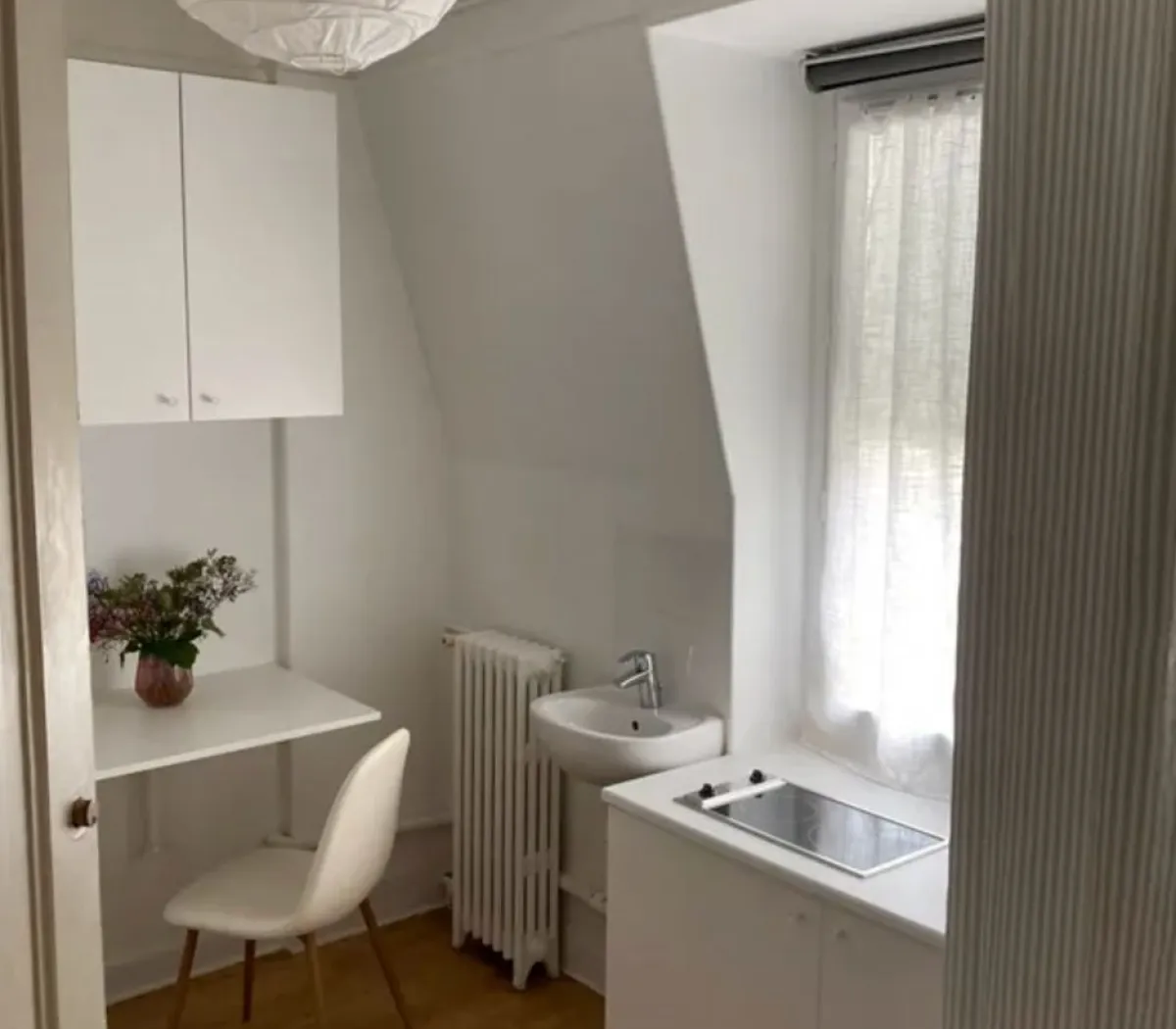 Location Paris Chambre ea99d451