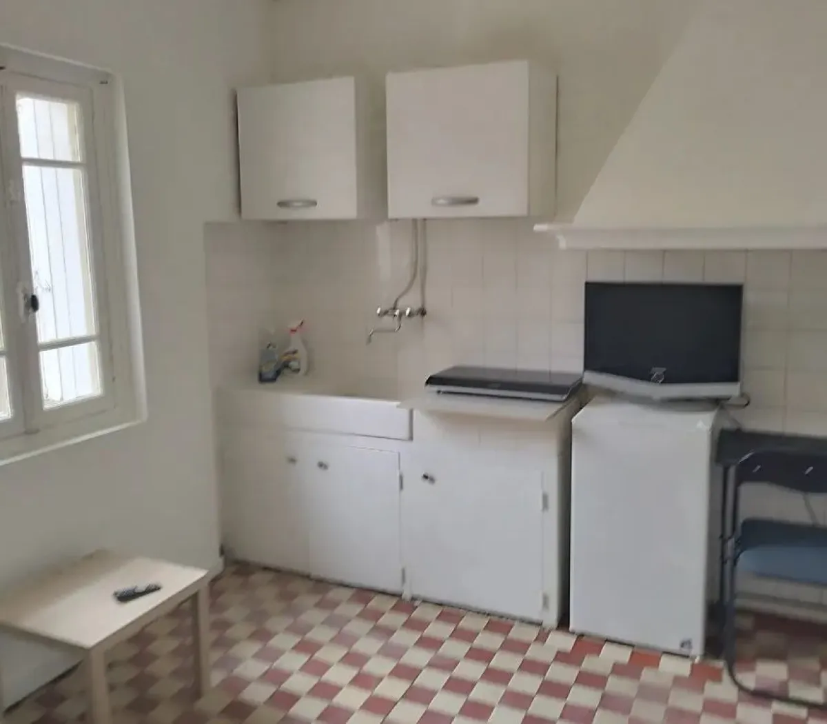 Location Perpignan Appartement eaabf0bd