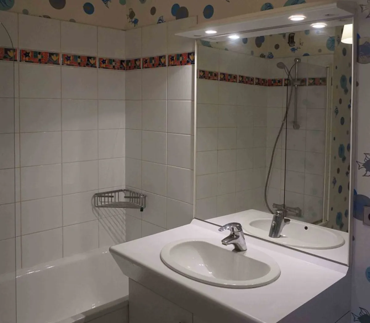 Location Nancy Appartement ead21d50