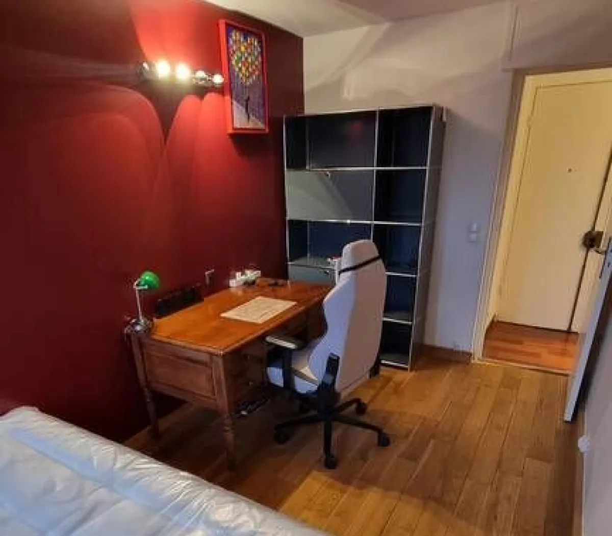Location Nanterre Chambre eaf18292