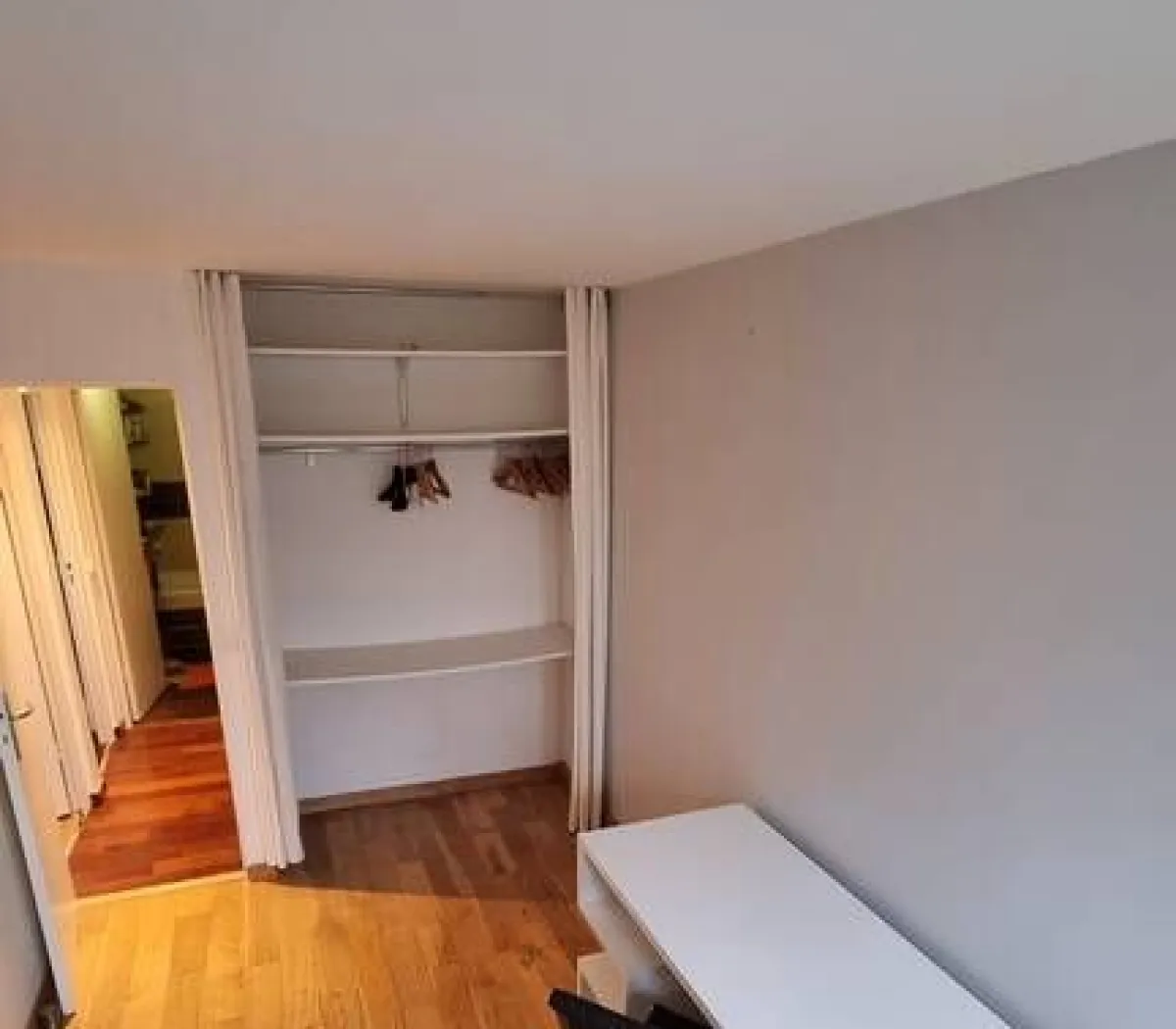 Location Nanterre Chambre eaf18292