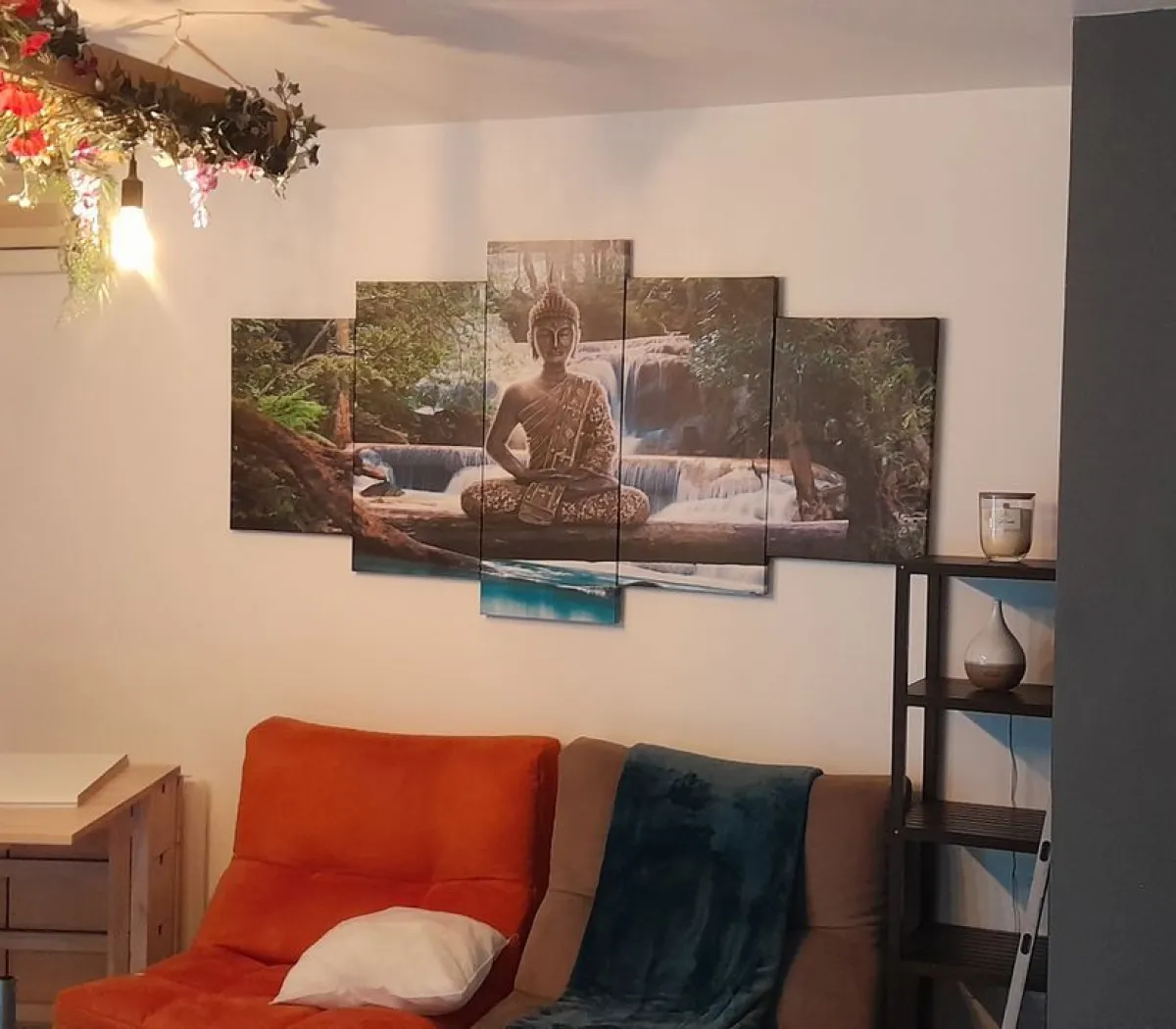 Location Toulouse Appartement eb0545d3