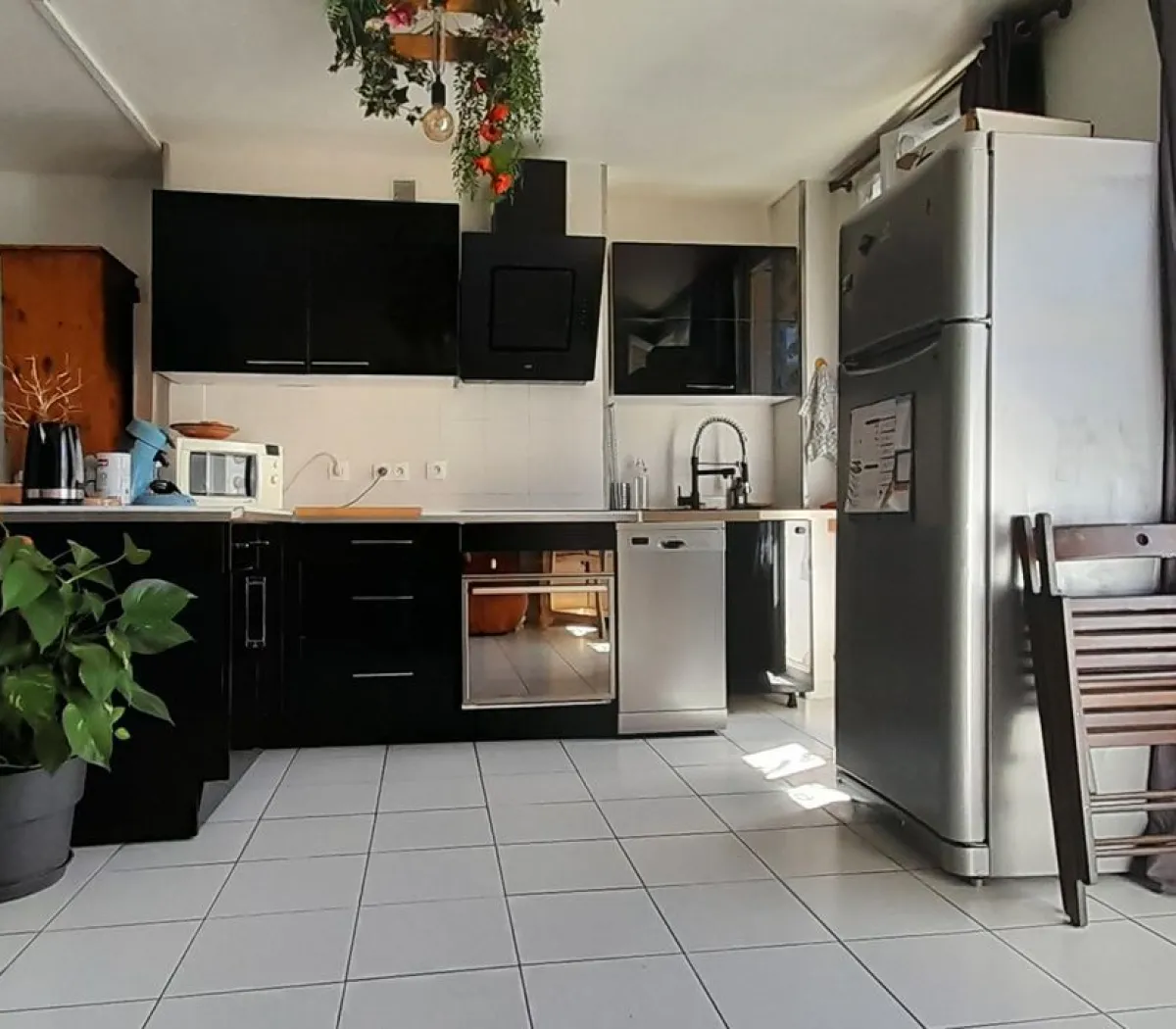 Location Toulouse Appartement eb0545d3