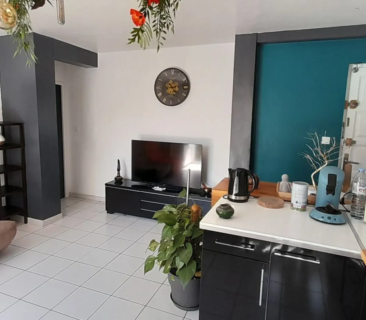 Location Toulouse Appartement eb0545d3