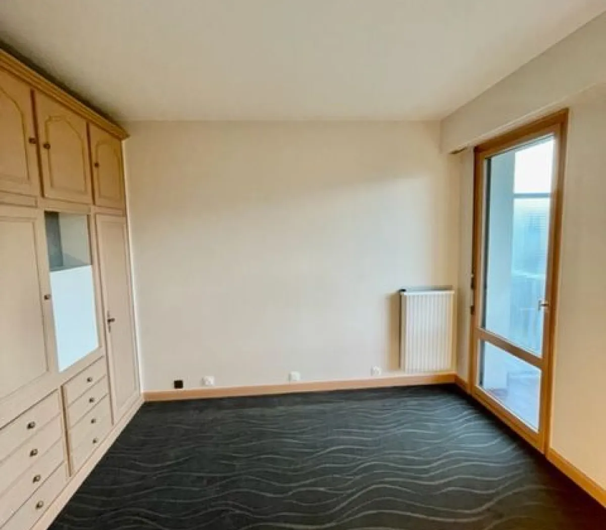 Location Grenoble Appartement eb0c0b4e