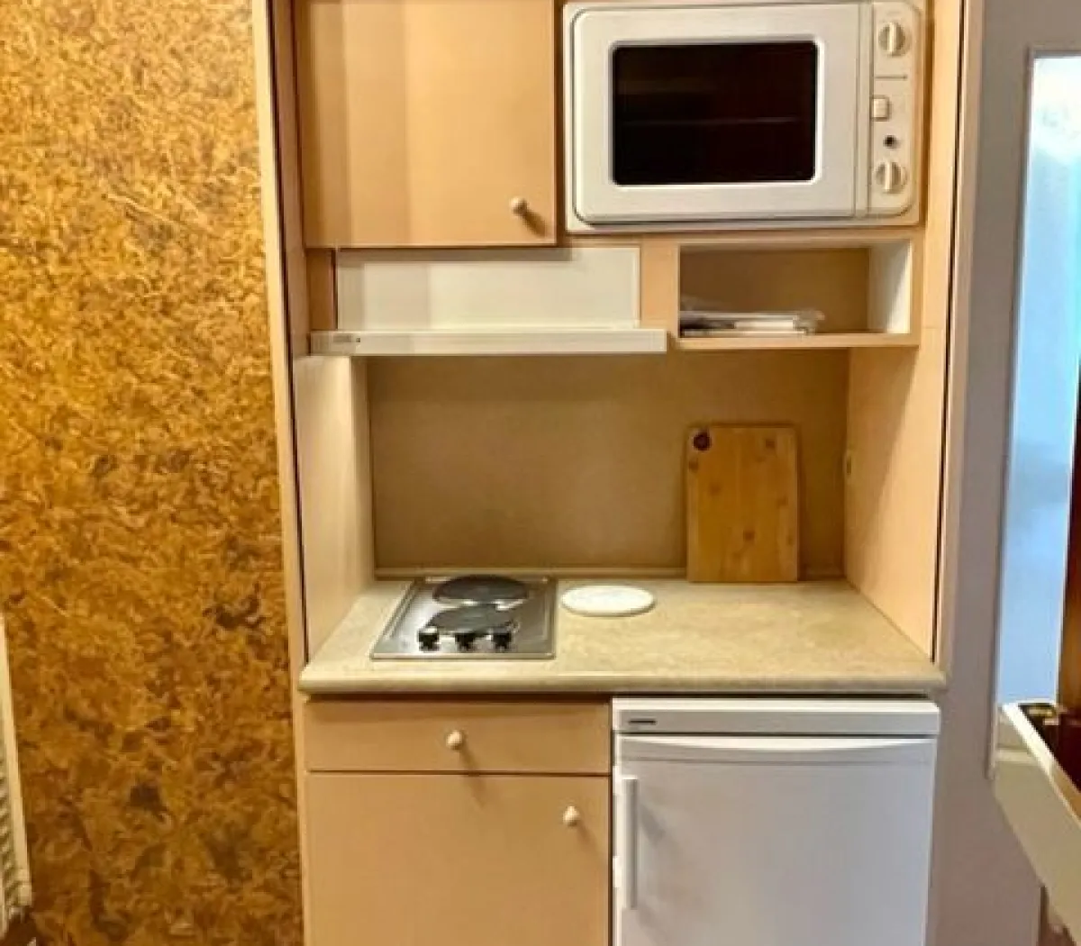 Location Grenoble Appartement eb0c0b4e