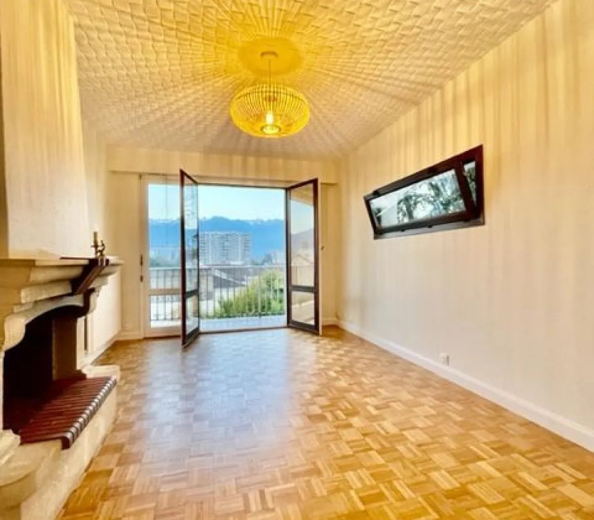 Location Grenoble Appartement eb0c0b4e