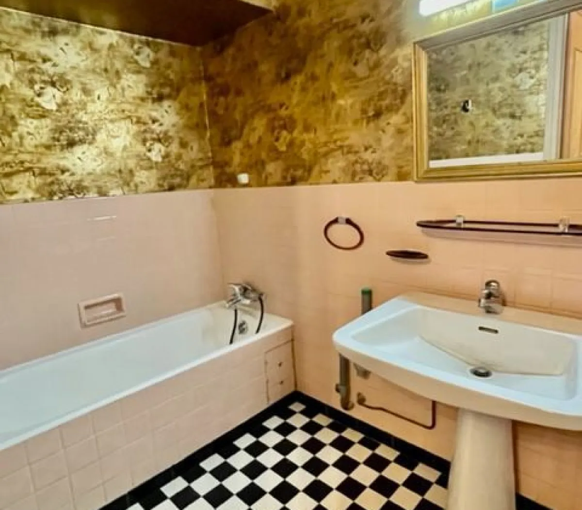 Location Grenoble Appartement eb0c0b4e