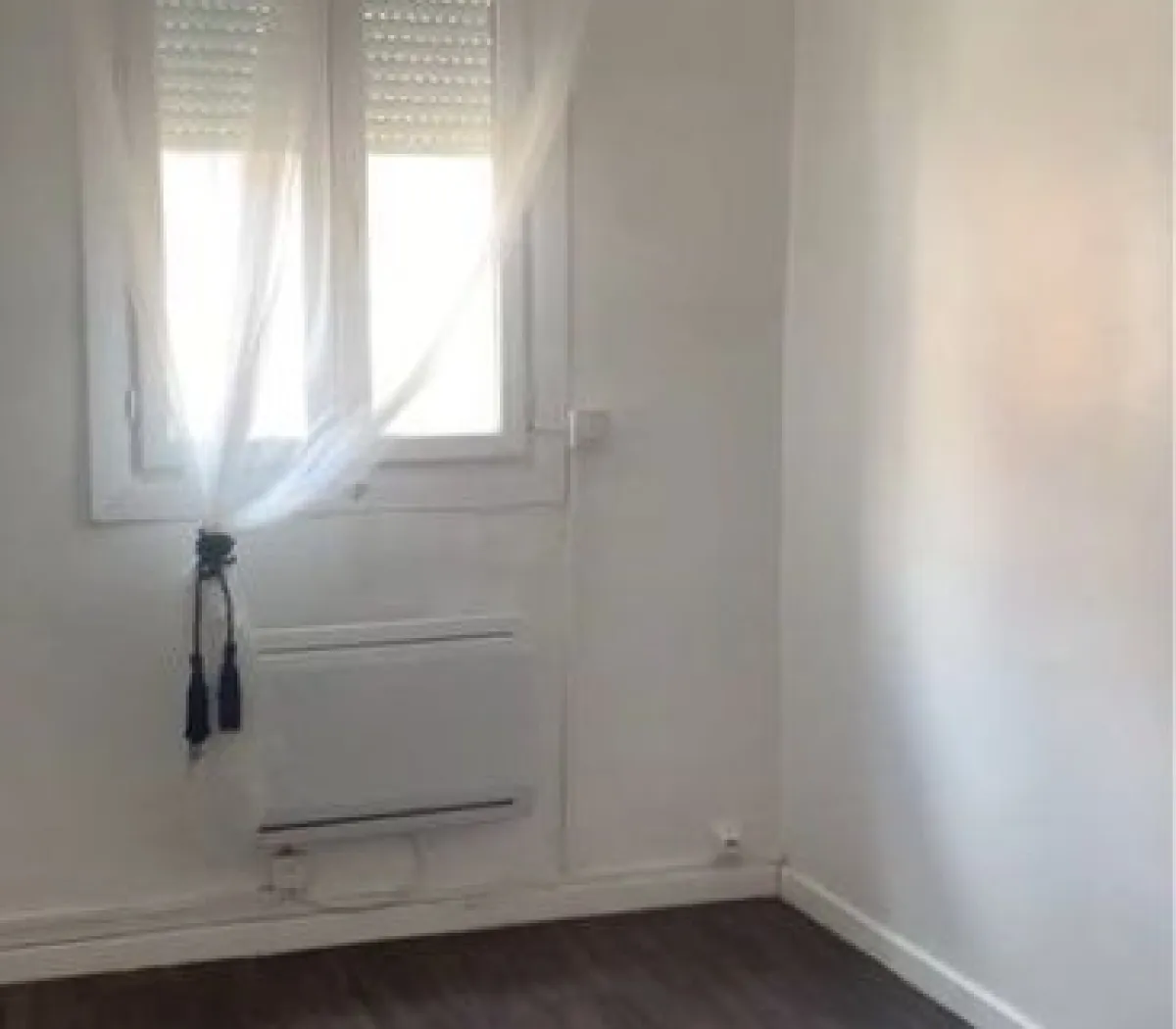 Location Toulouse Appartement eb0deaa7