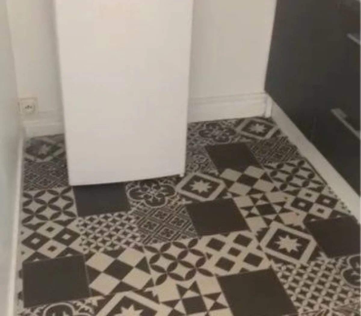 Location Toulouse Appartement eb0deaa7