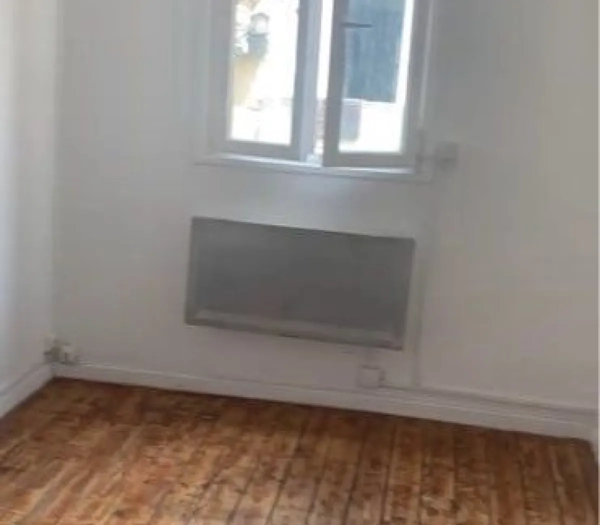 Location Toulouse Appartement eb0deaa7