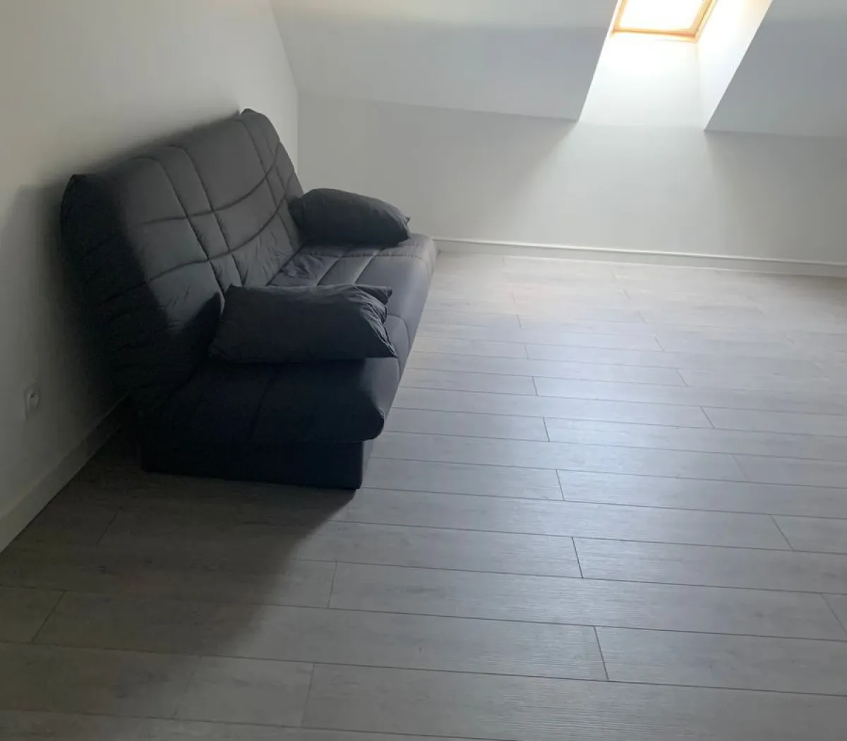 Location Saint-Quentin Appartement eb13f8f3