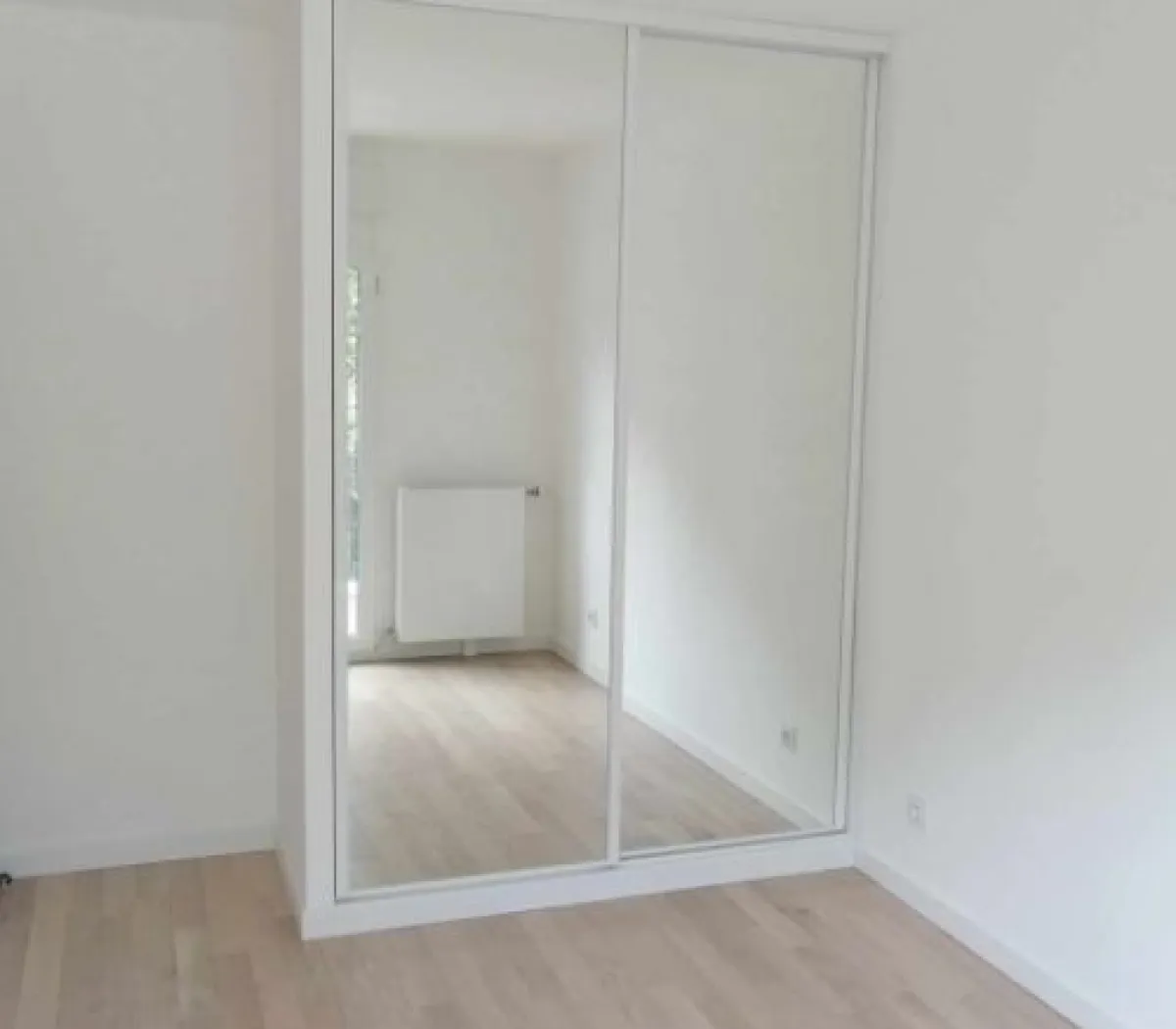 Location Garches Appartement eb282e6a