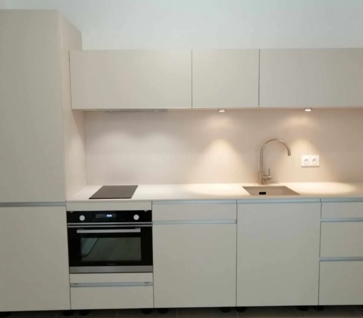 Location Garches Appartement eb282e6a